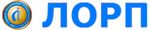 ЛОРП (Якутия)